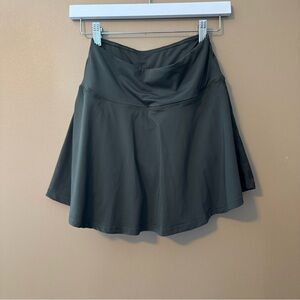 Amazon Tennis/Golf Skort